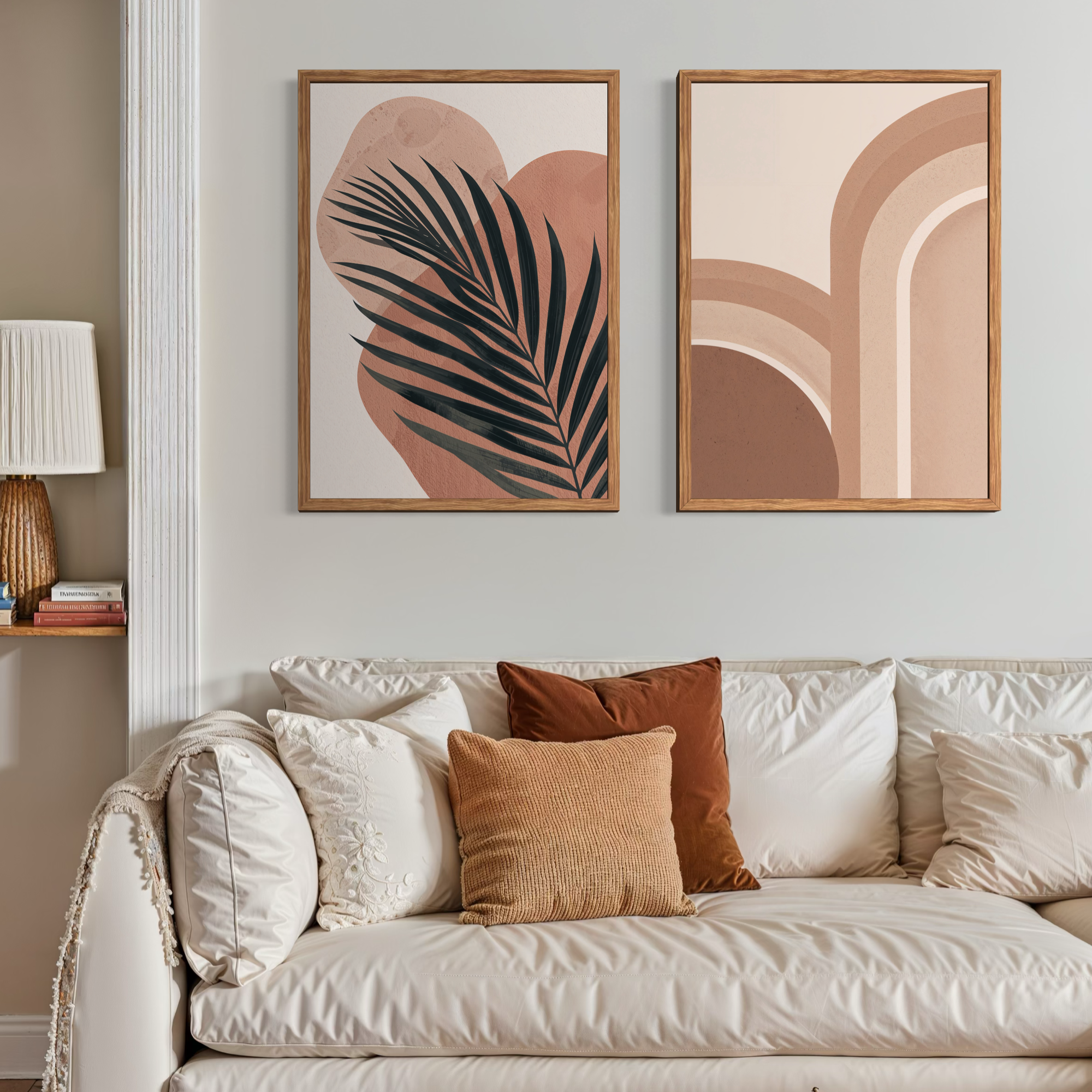 Wall Art Trends 2026: What to Buy Now!