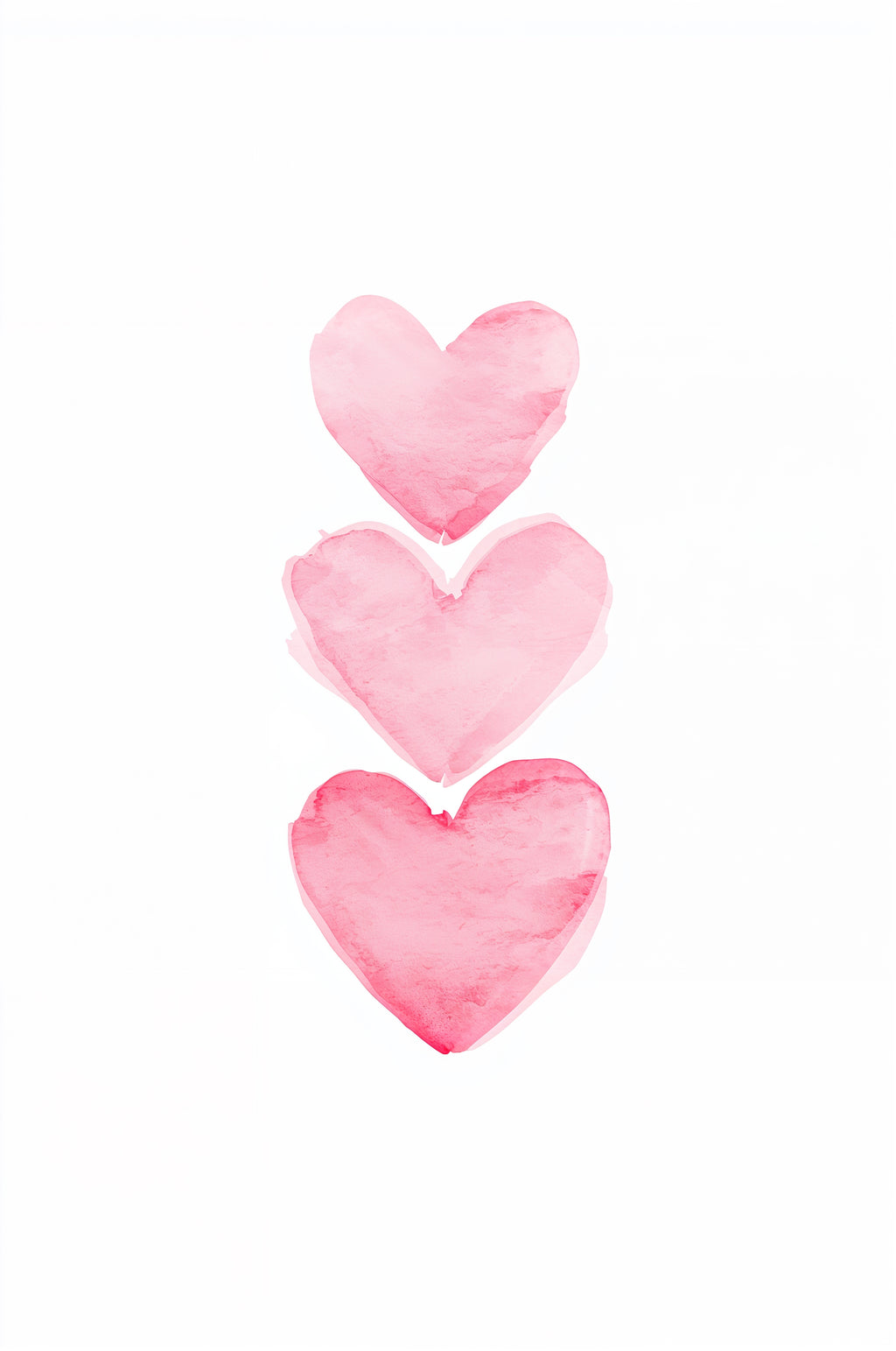 Hearts! n.1