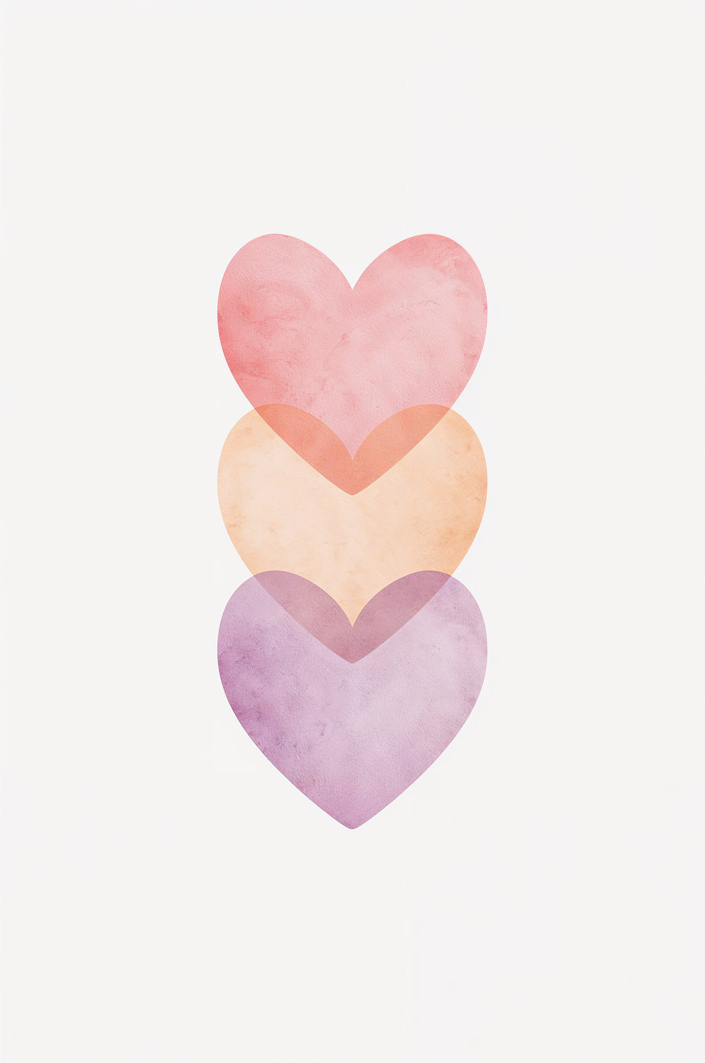 Hearts! n.2