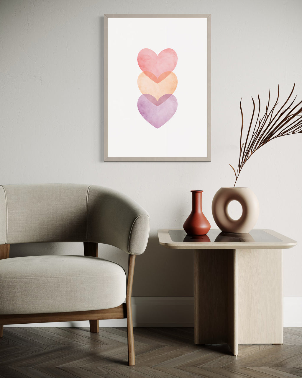 Hearts! n.2