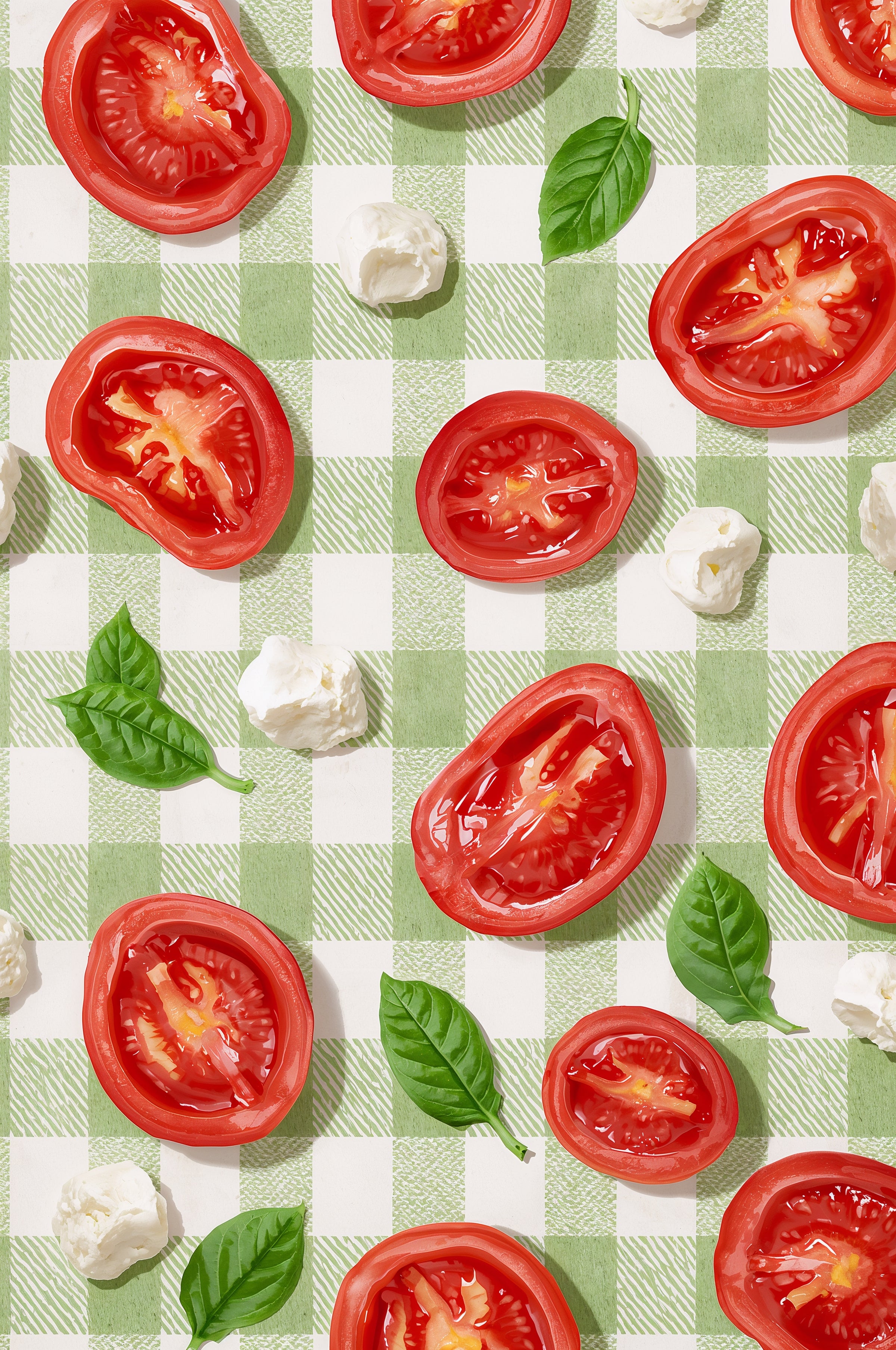 Italian Perfection Picnic