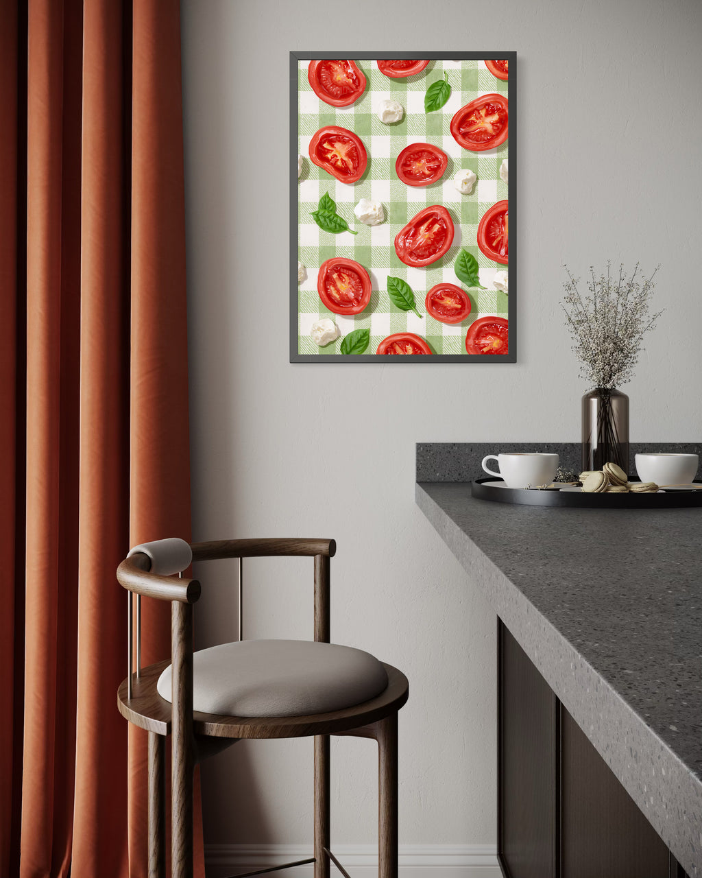 Italian Perfection Picnic