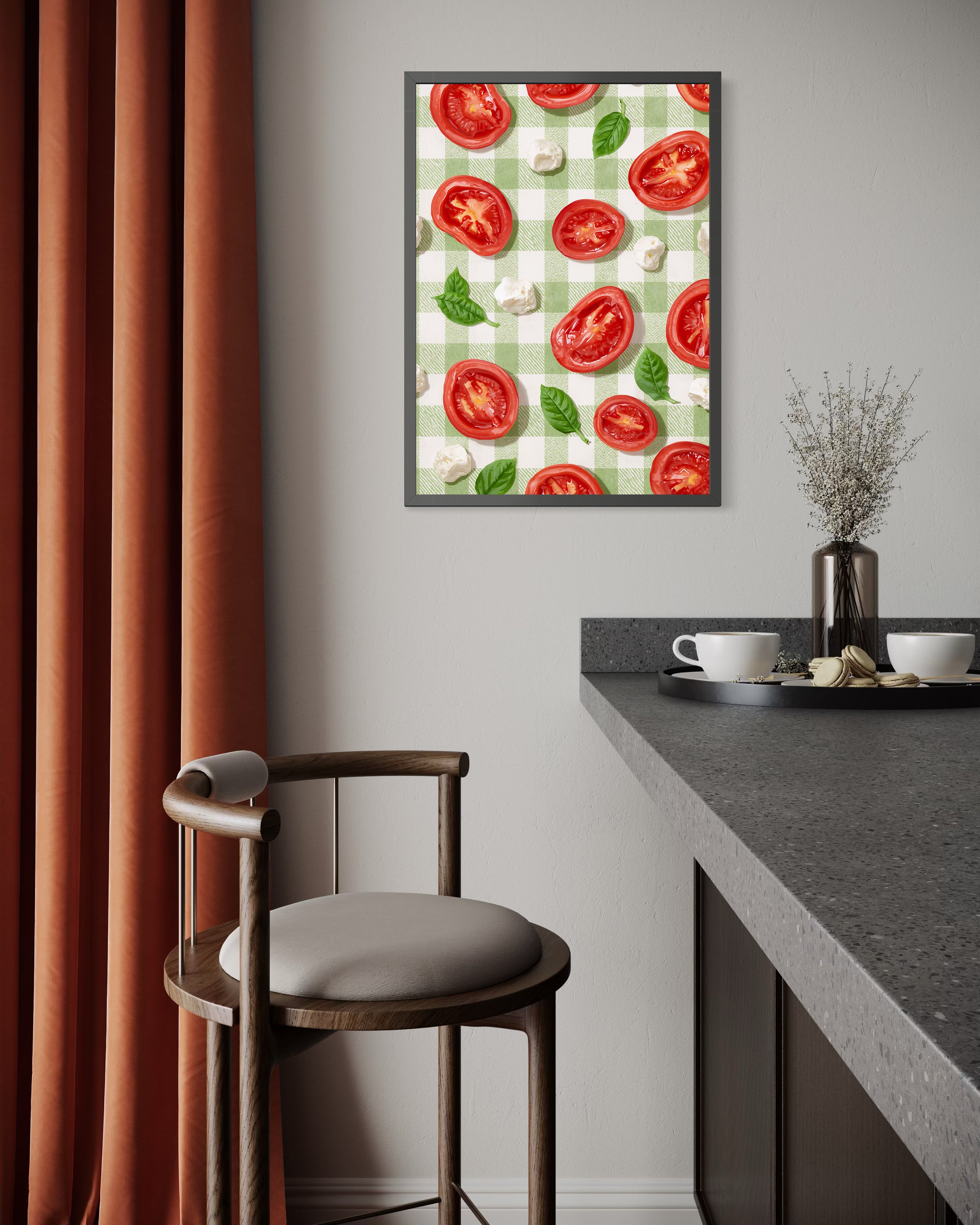 Italian Perfection Picnic