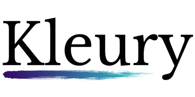 Kleury