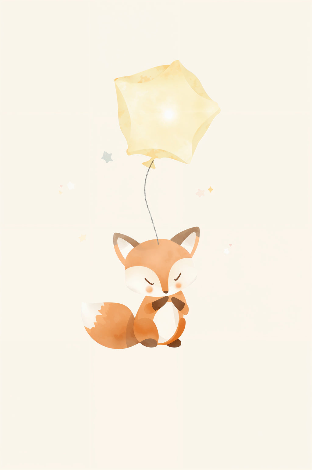 Star Fox Dreamer