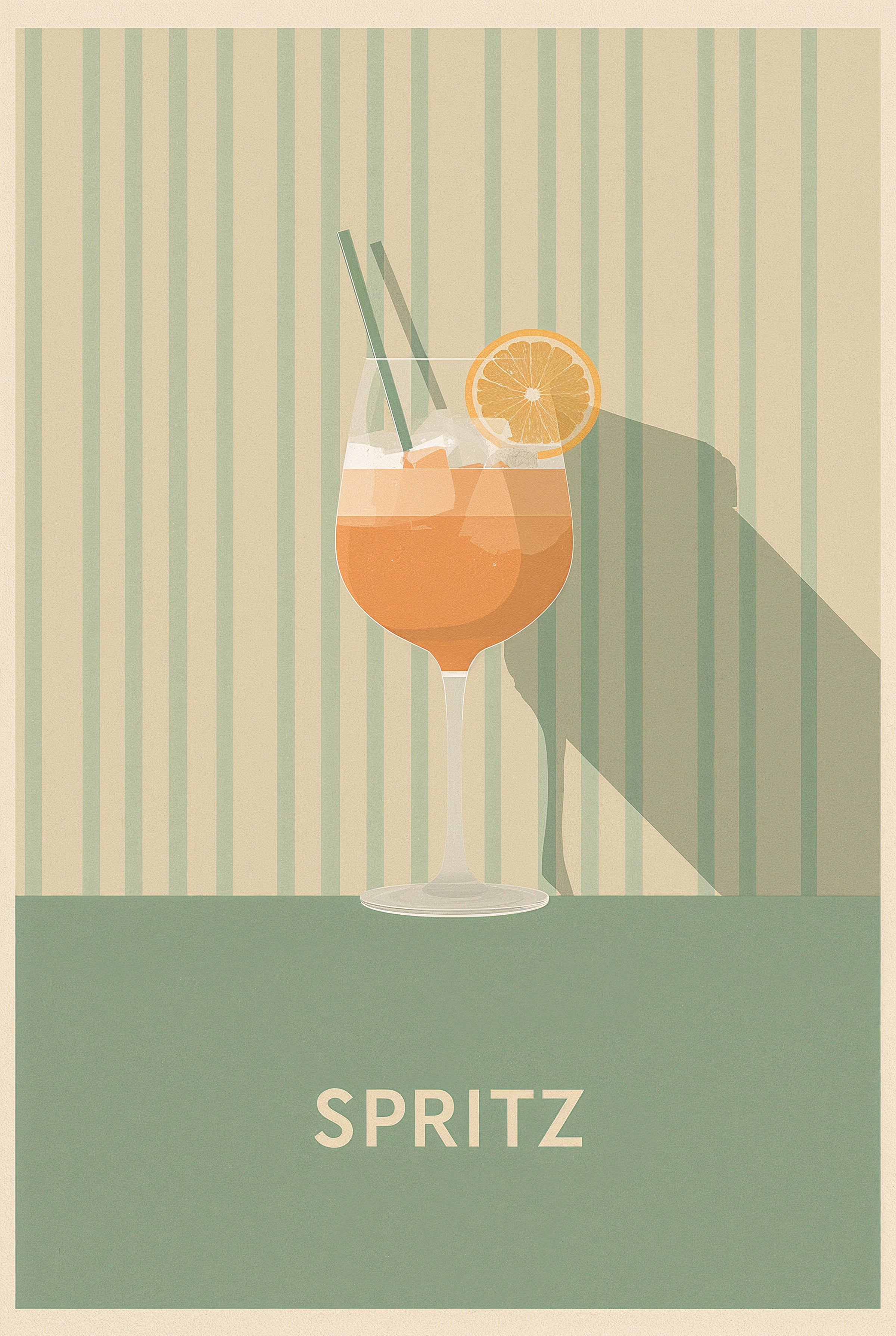 Spritz
