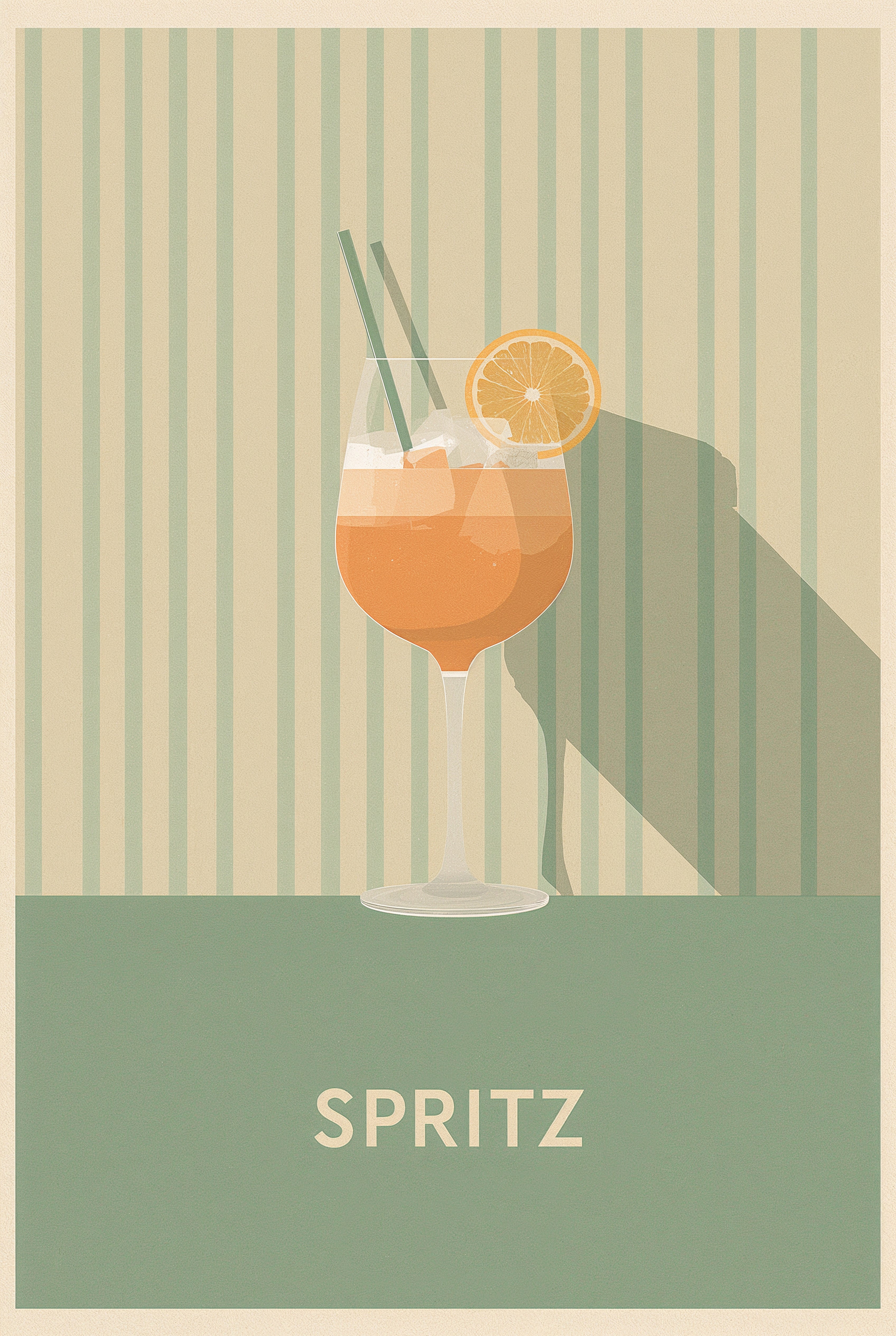 Spritz